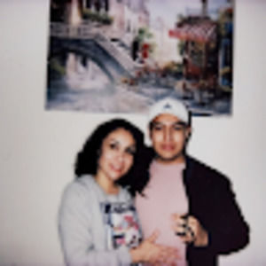 Meet your Posher, Asael